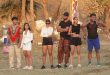 Mtv Splitsvilla X5 10th August 2024