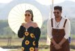 Mtv Splitsvilla X5 3rd August 2024