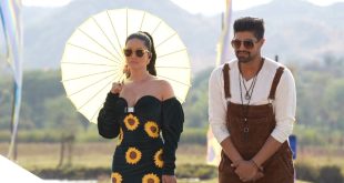 Mtv Splitsvilla X5 3rd August 2024