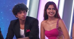 Mtv Splitsvilla X6 24th January 2026