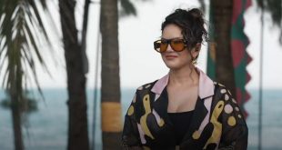 Mtv Splitsvilla X6 30th January 2026