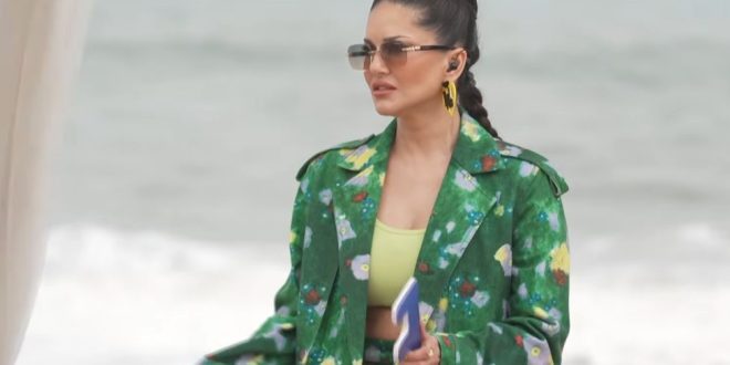 Mtv Splitsvilla X6 15th February 2026