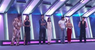 Mtv Splitsvilla X6 22nd February 2026