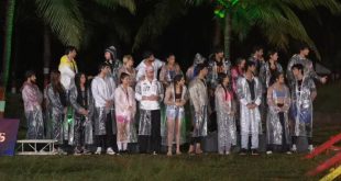 Mtv Splitsvilla X6 14th March 2026