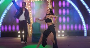 Mtv Splitsvilla X6 21st March 2026