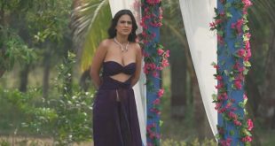 Mtv Splitsvilla X6 29th March 2026