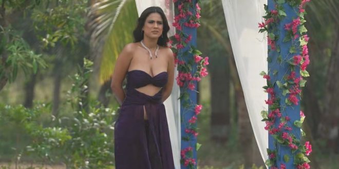 Mtv Splitsvilla X6 29th March 2026