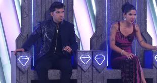 Mtv Splitsvilla X6 7th March 2026