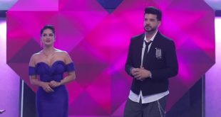 Mtv Splitsvilla X6 11th April 2026