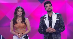 Mtv Splitsvilla X6 19th April 2026