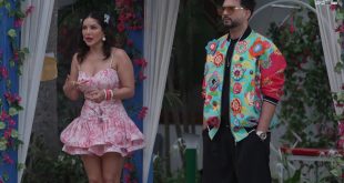 Mtv Splitsvilla X6 10th May 2026