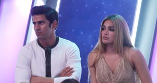 Mtv Splitsvilla X6 2nd May 2026