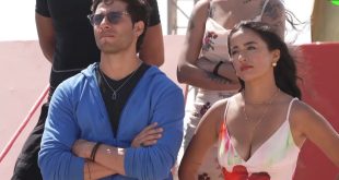 Mtv Splitsvilla X6 8th May 2026