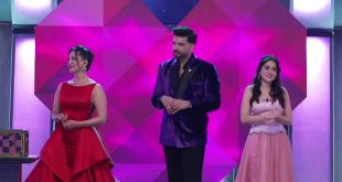 Mtv Splitsvilla X6 9th May 2026